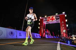 BIB: 
                            <button type="button" onclick="openModal(26534274)" class="btn btn-primary btn-sm float-right btn-popup" data-toggle="modal" data-target=".modal-high-quality">
                        <i class="fas fa-shopping-cart"></i> Add to Cart
                    </button>
                                            <button type="button" onclick="isThisMe(26534274, true)" class="btn btn-success btn-sm float-right btn-popup btn-isme hidden" data-toggle="tooltip" data-placement="bottom" title="นี่คือรูปของคุณใช่ไหม คลิกที่นี่เพื่อเอาเข้าอัลบั้ม">
                        <i class="fas fa-plus"></i> Add to album
                    </button>
                    <button type="button" onclick="isThisMe(26534274, false)" class="btn btn-warning btn-sm float-right btn-popup btn-isnotme hidden">
                        <i class="fas fa-ban"></i> Remove from album
                    </button>